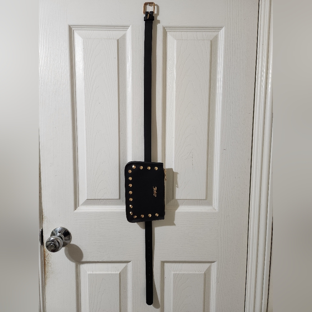 Belt bag - Picture 5 of 5